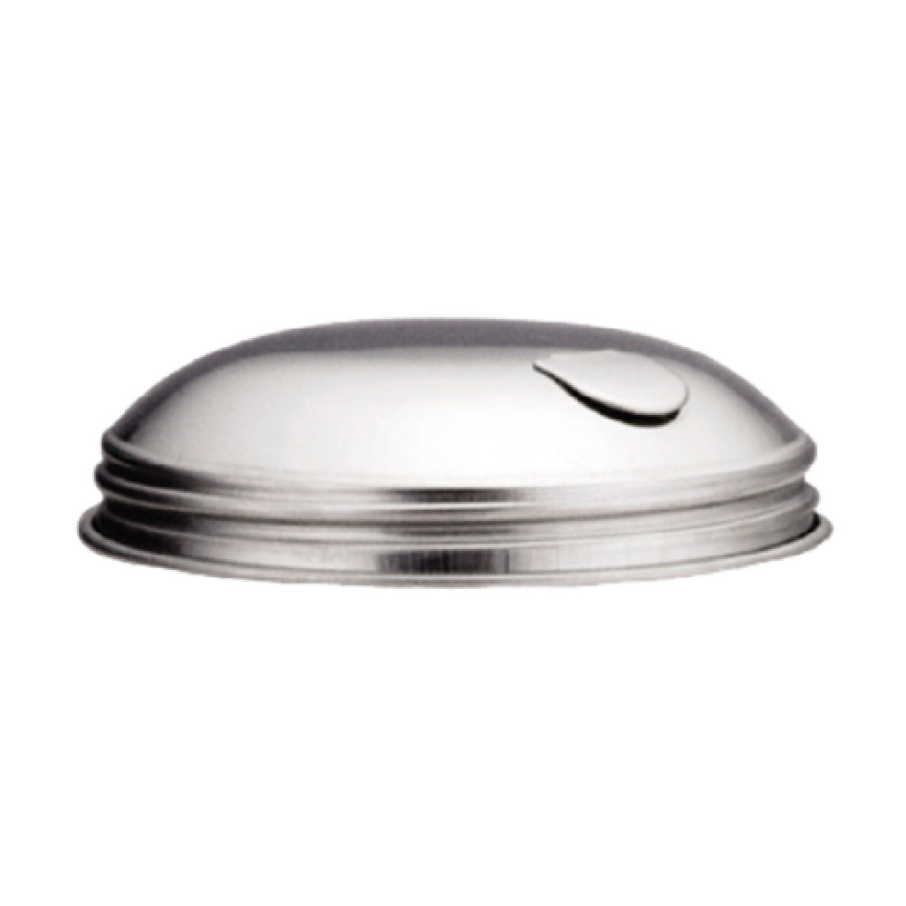TableCraft Products 57T - Sugar Pourer Top, Side Flap Top, Fits Model Numbers BH857,57 & P57