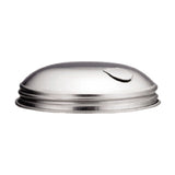 TableCraft Products 57T - Sugar Pourer Top, Side Flap Top, Fits Model Numbers BH857,57 & P57
