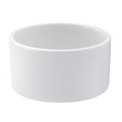 Revol 616105 (RRA0107) Ramekin (SHIPS FROM FRANCE) 2-1/2 Oz.