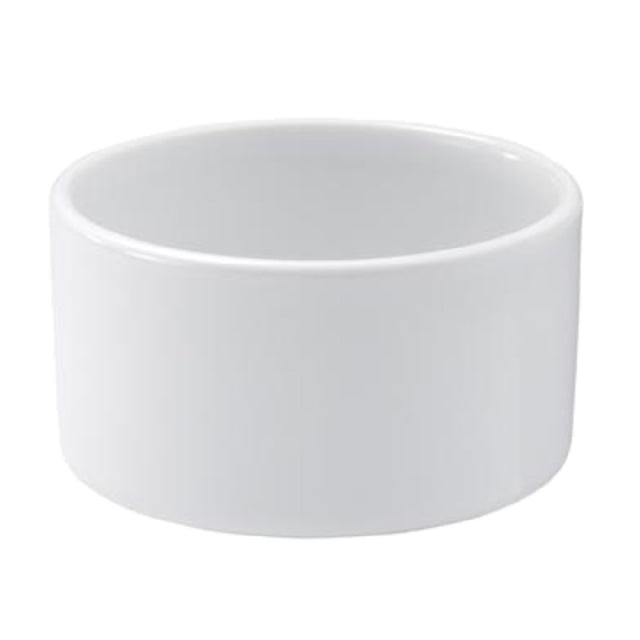 Revol 616105 (RRA0107) Ramekin (SHIPS FROM FRANCE) 2-1/2 Oz.