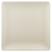 GET Enterprises ECO99SQ-PP Elite Global Solutions Plate 9" X 3/4"H Square