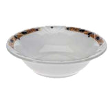 Vertex China PA-10-NV Soup/Cereal Bowl 11 Oz. 6-1/2" Dia.