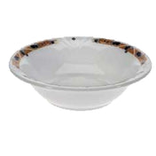 Vertex China PA-10-NV Soup/Cereal Bowl 11 Oz. 6-1/2" Dia.