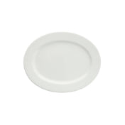 Fortessa HBW-00-303 Andromeda Platter 11.75" (30cm) Oval
