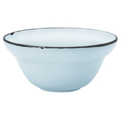 1880 Hospitality L2105009701 Oneida® Cereal Bowl 9 Oz. 5" Dia.
