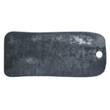 GET Enterprises LP201 Cheforward Lapis Board 20-1/8"L X 9"W Large
