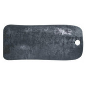 GET Enterprises LP201 Cheforward Lapis Board 20-1/8"L X 9"W Large