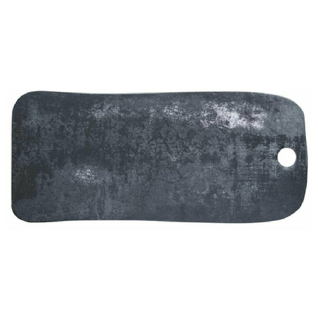 GET Enterprises LP201 Cheforward Lapis Board 20-1/8"L X 9"W Large