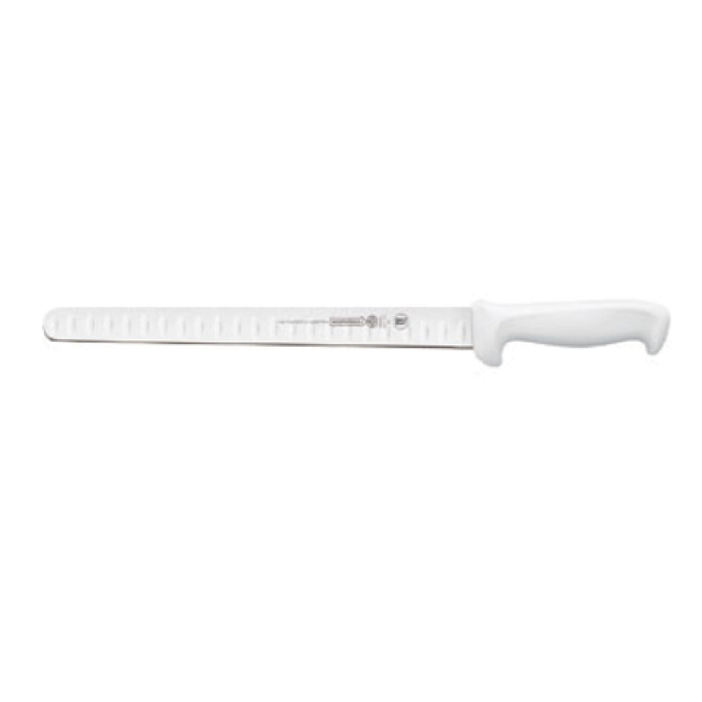 Mundial W5627-12GE Slicer Knife 12" Granton Edge