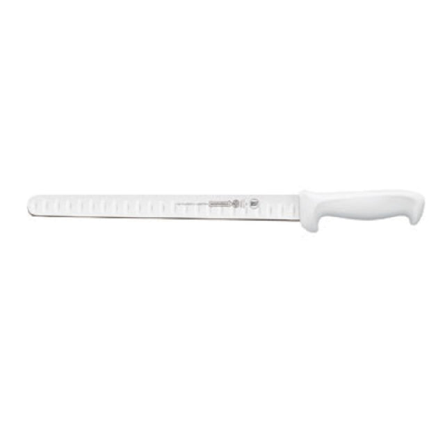 Mundial W5627-12GE Slicer Knife 12" Granton Edge