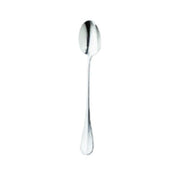 Arc Cardinal T4918 Chef & Sommelier Renzo Iced Teaspooo (L:7.125'' X W:1.5'') 18/10 Stainless Steel