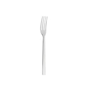 Arc Cardinal FP565 Abert Neo Dinner Fork (L:8.125'' X W:2.362'') 18/10 Stainless Steel