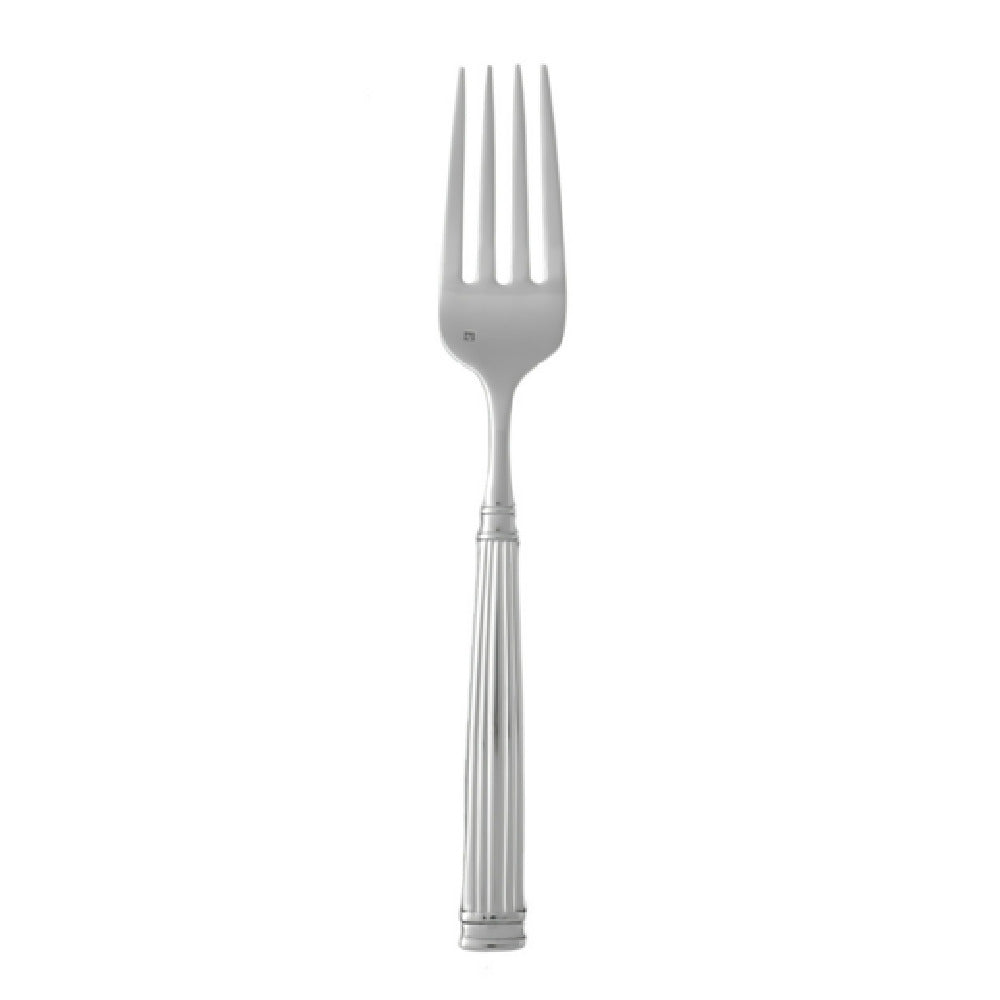 Fortessa 1.5.131.00.026 Serving Fork 9" (22.9cm) Dishwasher Safe
