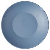 Churchill China EMBL36SB1 - Bowl, 36 Cm, 130 Oz.