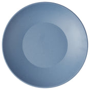 Churchill China EMBL36SB1 - Bowl, 36 Cm, 130 Oz.
