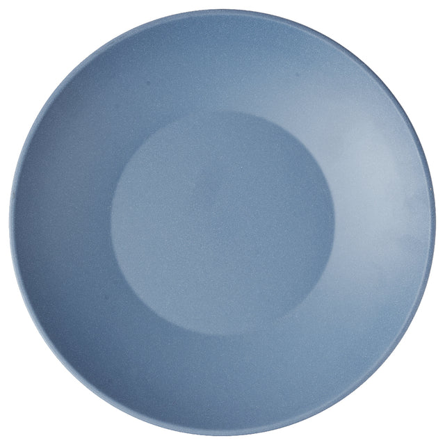 Churchill China EMBL36SB1 - Bowl, 36 Cm, 130 Oz.