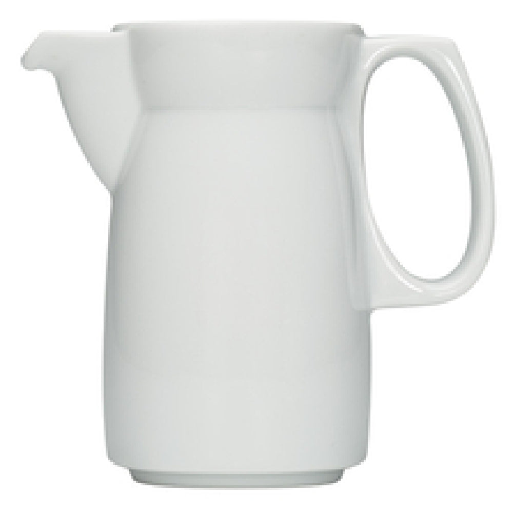 BauscherHepp 904131 Dimension Coffeepot 10-1/10 Oz. Bottom Only