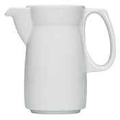 BauscherHepp 904131 Dimension Coffeepot 10-1/10 Oz. Bottom Only