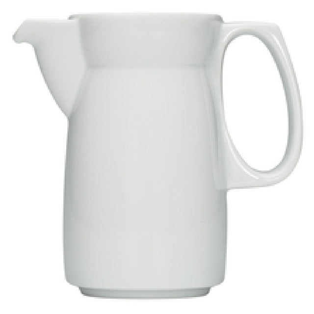 BauscherHepp 904131 Dimension Coffeepot 10-1/10 Oz. Bottom Only