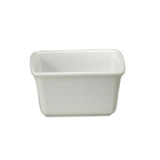 1880 Hospitality R4570000906 Oneida® Sugar Packet Holder 3-3/4" X 2-3/4" Rectangular