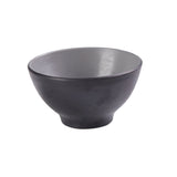 Yanco BM-404 Birmingham Rice/Soup Bowl 10 Oz. 4-1/2" Dia. X 2-3/4"H