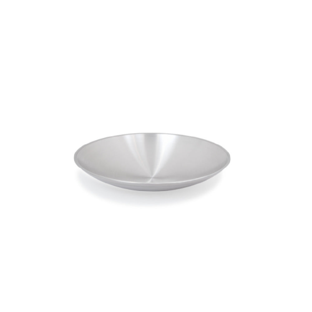FOH BPT010BSS21 Harmony™ Server 14" Dia. X 2-1/4" Round