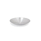 FOH BPT010BSS21 Harmony™ Server 14" Dia. X 2-1/4" Round