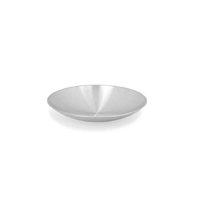 FOH BPT010BSS21 Harmony™ Server 14" Dia. X 2-1/4" Round