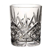 Tableware Solutions USA R90218 Old Fashioned Glass 11-1/4 Oz. (0.33L) Symphony