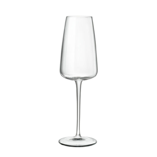 BauscherHepp 13108/01 I Meravigliosi Flute Glass 7 Oz. 2.6" Dia. X 8.3"H