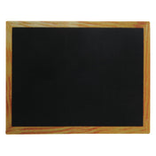 Hubert 14837 - Merchandising Tag, 4-1/2" X 3-1/2"H, Rectangular