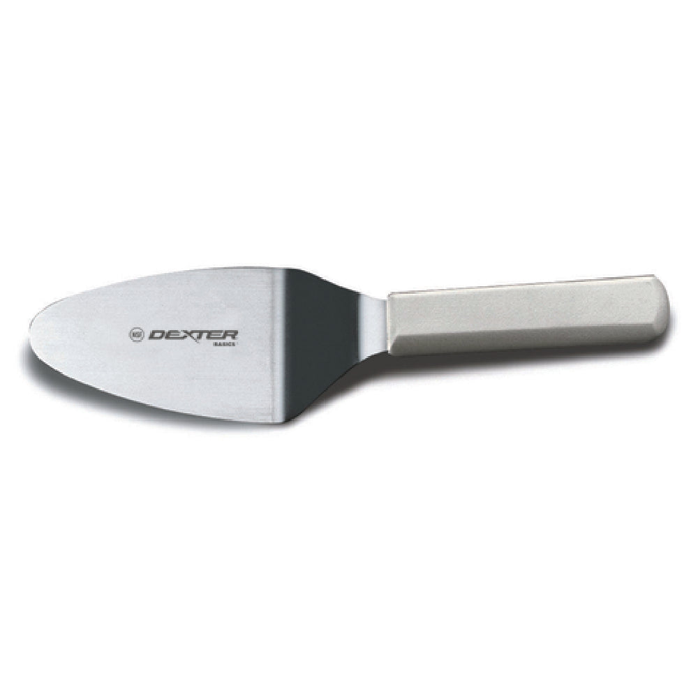 Dexter 31643 Basics® (P94853) Pie Knife 9-1/2" Overall Length 5" Blade