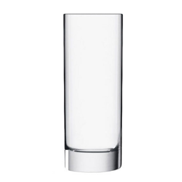 Steelite LB0983206 - Cooler, 13.25 Oz, 2.5" X 6.375"