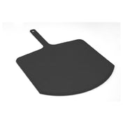 Epicurean 407-271802 Epicurean Pizza Peel 18" X 27" X 1/4" With 9" Handle