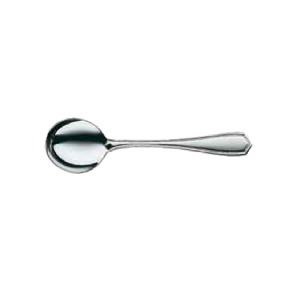 BauscherHepp 12.4889.6040 Soup Spoon 6-1/2" Round Bowl