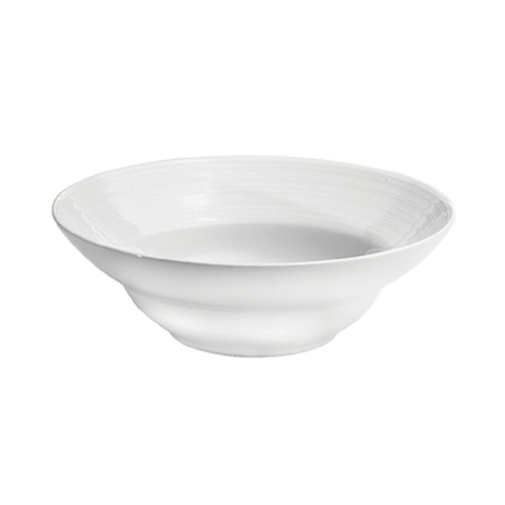 1880 Hospitality R4570000797 Oneida® Bowl 35 Oz. 8" Dia.