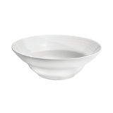 1880 Hospitality R4570000797 Oneida® Bowl 35 Oz. 8" Dia.