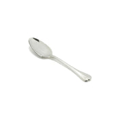 Fortessa 1.5.190.00.021 San Marco Tea/Coffee Spoon 5.6" (14.3cm) Dishwasher Safe