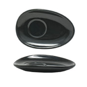 FOH DCS055BKP23 Promotional Pricing May Be Available! Contact Your FOH® Sales Representative For Details! Tides™ Saucer