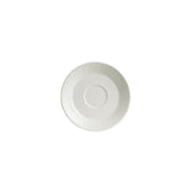 Steelite 4422RF016 Saucer 5.875"Lucia Folio