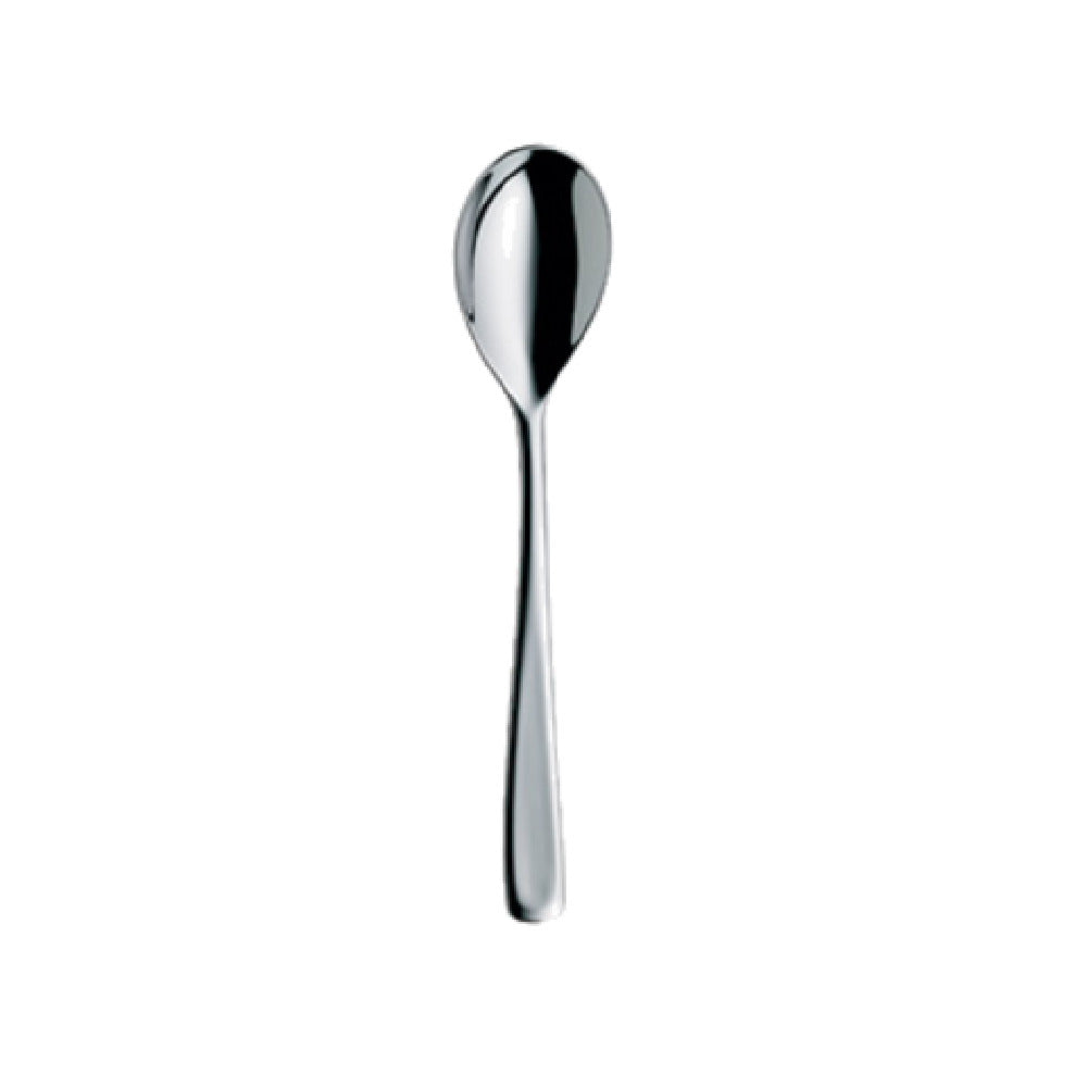 BauscherHepp 56.4401.6030 Table Spoon 8-1/2" 18/10 Stainless Steel