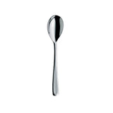 BauscherHepp 56.4401.6030 Table Spoon 8-1/2" 18/10 Stainless Steel