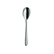 BauscherHepp 56.4401.6030 Table Spoon 8-1/2" 18/10 Stainless Steel