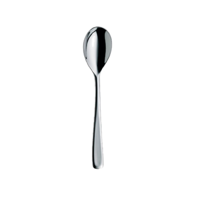BauscherHepp 56.4401.6030 Table Spoon 8-1/2" 18/10 Stainless Steel