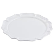 Bon Chef 20363010IVY Platter 15-7/8" X 3" H Round
