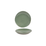 FOH DBO162GRP23 Artefact™ Low Bowl 24 Oz. 9.25" Dia. X 1-1/2"H