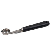 JB Prince D991 Melon Baller 28mm Dia. Stainless Steel