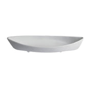 GET Enterprises BT031WW Bugambilia® Display Boat 219-4/5 Oz. 29"L X 9-1/2"W