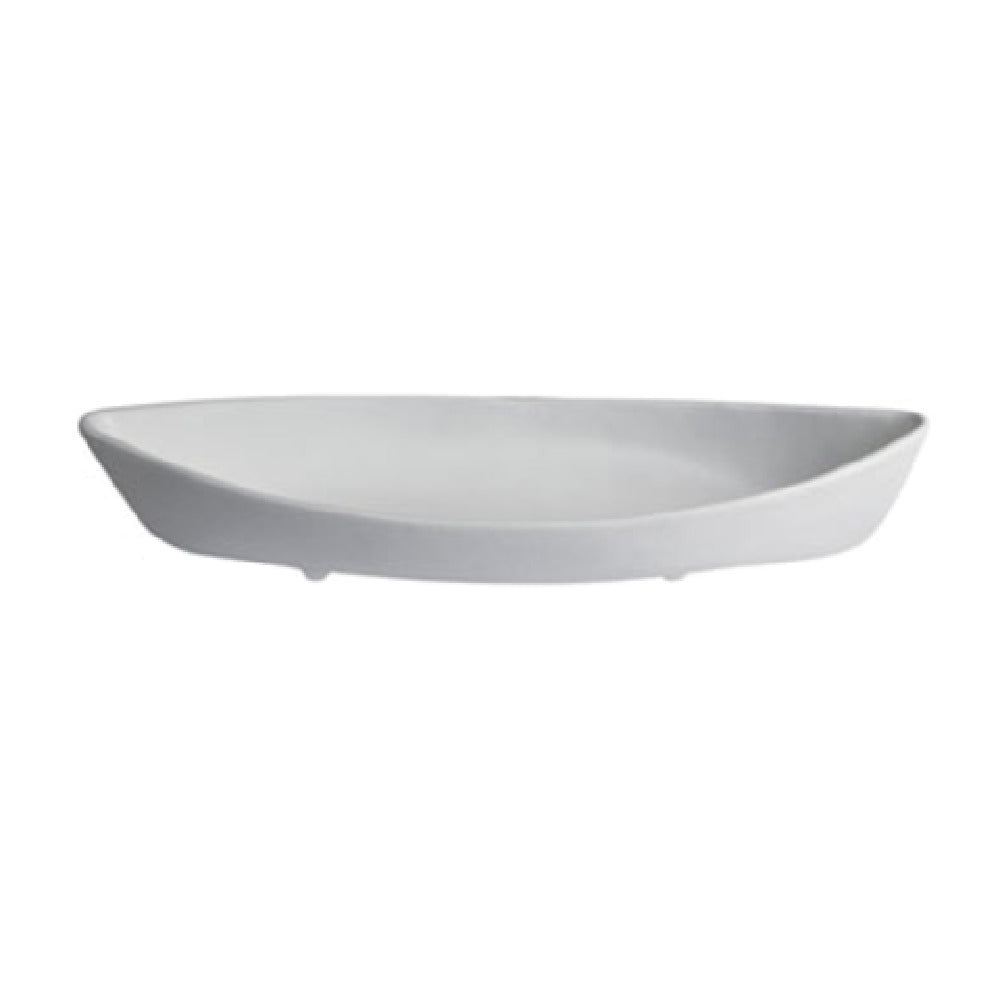 GET Enterprises BT031FT Bugambilia® Display Boat 219-4/5 Oz. 29"L X 9-1/2"W