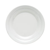 Libbey 9850028 (Formerly Syracuse China) Plate 6 Dia. 1/8"H Round